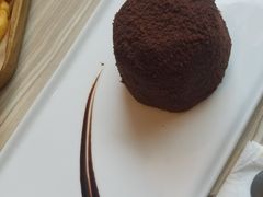 -必胜客(仁恒店)