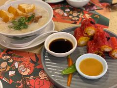 -点都德(北京路贰店)