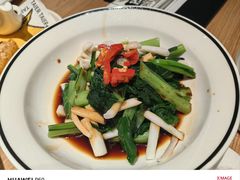 -太二酸菜鱼(上海佛罗伦萨小镇店)