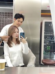 -艾美A·M Hair Salon
