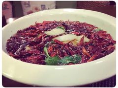 -梧桐花园餐厅(新城店)