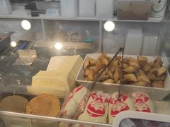-娘心豆品(方庄店)