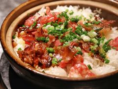 -朴墅·传承杭帮菜(青芝坞店)