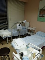 -苗方清颜专业祛痘连锁机构