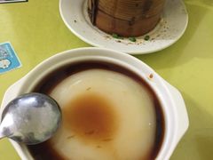 -包面西施(黄泥磅总店)