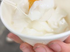 -肆月河豚·淮扬菜·湘菜(华天店)