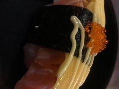 -昊·来了寿司(双楠2店)