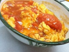 -做了不起的80后