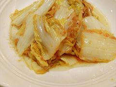 -无锡城中皇冠假日酒店·芳园中餐厅