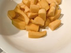 -皇城老妈火锅·川味传承(港湾店)