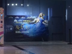 iphone_upload_pic-中影国际影城(神农万达广场CINITY店)