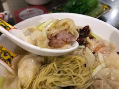 -一记面馆(易发店)