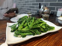 -凤厨顺德水乡凤味馆(大良锦龙路店)