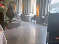 -新沸腾鱼乡(世贸天阶店)