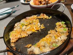 -张家卫·阳江菜·小海鲜(肥婆湾桥店)