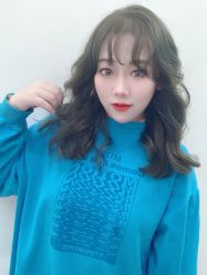 -YESIDO椰岛造型