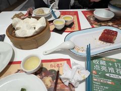 -有心德(隆生店)