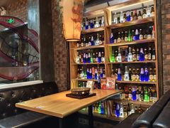 -一麻一辣麻辣香锅(方庄店)