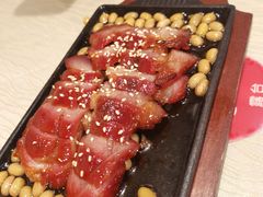 -香港威特瑞茶餐厅(小白楼音乐厅店)