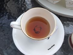 -哈根达斯(滨江店)