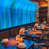 深圳美食｜真爱「爱碗亭·鲜炒湖南菜」