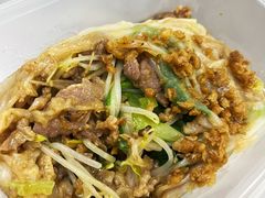 -小吴肠粉