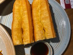 -青年公社烤鸭(青年路店)