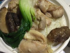 -点点心点心专门店(旺角店)