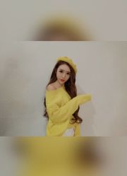 -朗峰专业美发沙龙