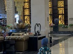 -海阳建国饭店