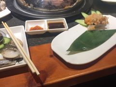 -苏大嘴海鲜牧场(奥林匹克店)