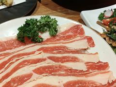 -稻前Taoki(方圆荟店)