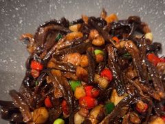 -贝勒爷·酥不腻烤鸭