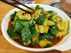 -洪大厨鸡煲(福田店)