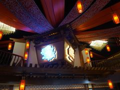 -E+有冰工厂·昆仑寒宫2(五角场店)