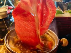 -蒋记海鲜姿造•洋房别墅(星河湾店)