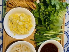 -群英会·三国菜(曹魏古城店)