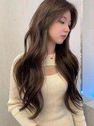 -PE SALON