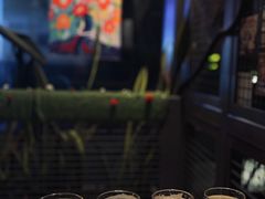 -跳海酒馆(江湾里店)