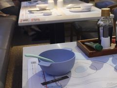 -花漫里日式餐厅(刺桐店)