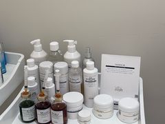 -合景·悠方(成都店)