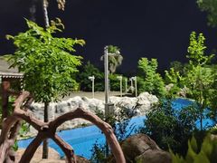 -南昌玛雅海滩水公园