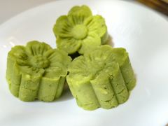 -悦真雅院·四合院·清真私房菜(雍和宫店)