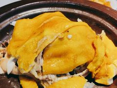 -秋色客家菜(南山店)