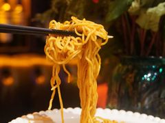 -酒肆浅葱•烧烤•龙虾•排档(卓悦intown店)