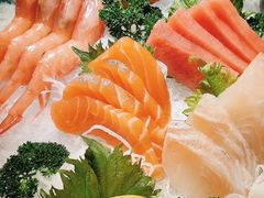 -三月居酒屋(青年大街店)