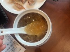 -古南都·老广东酒楼(龙江店)