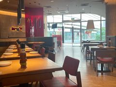 -大师兄·西北小馆(金湾华发商都店)
