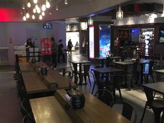 -卡乐星(美罗城店)