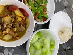 -好孕妈妈月嫂育儿嫂(锦江店)